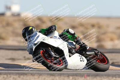 media/Dec-07-2025-CVMA (Sun) [[3e7d2de5dc]]/Race 11-Formula 2-CVMA Hooligans-American Thunder/